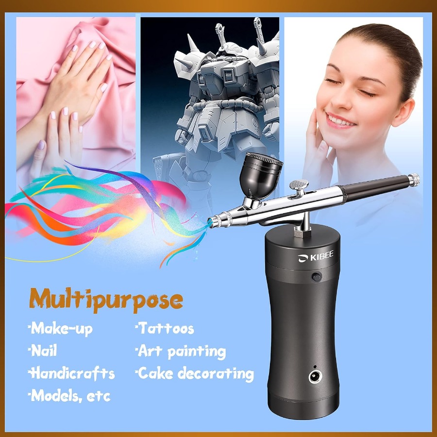Rechargeable Handheld Mini Air - Air Compressor Mini review and price