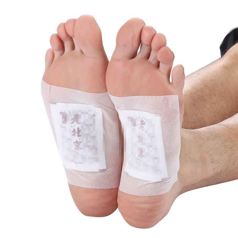 50 Pcs/Bag Cotton Foot Foot Pa - Bag Power Tools review and price