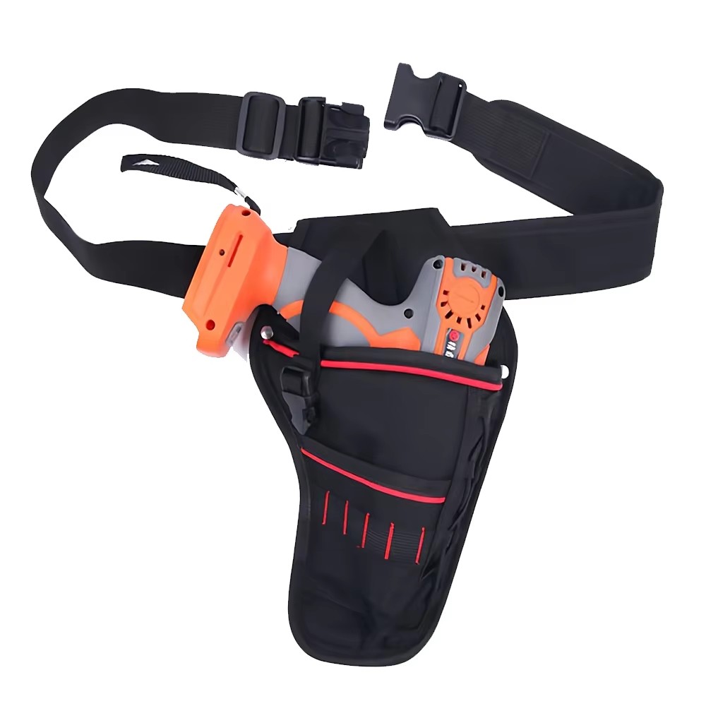 Motor Repair Power Tool Waist  - Bag Power Tools review and price