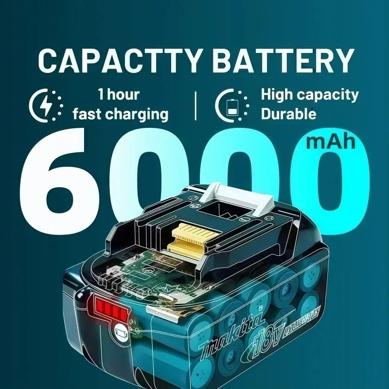 100%Makita 40V 4.0Ah XGT Lithi - Makita Power Tools Xgt review and price