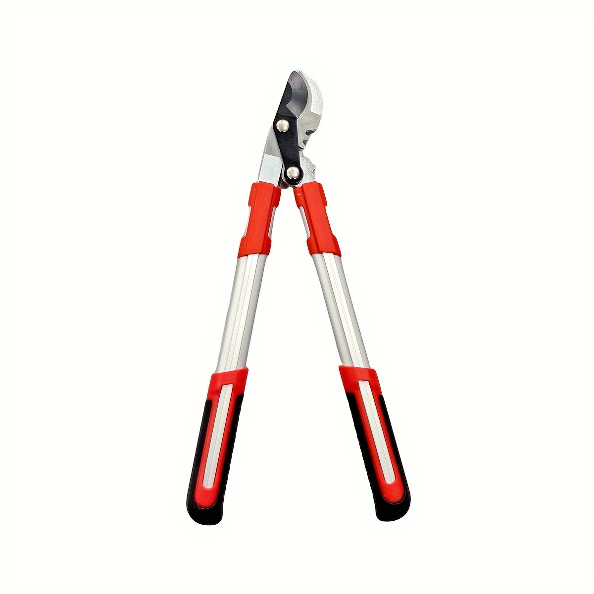 Pruning Shears Heavy Duty SK5  - Bag Power Tools review and price