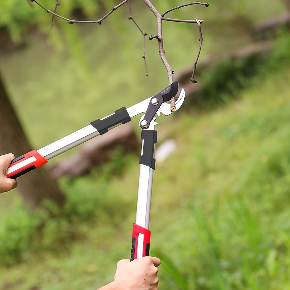 Pruning Shears Heavy Duty SK5  - Bag Power Tools review and price