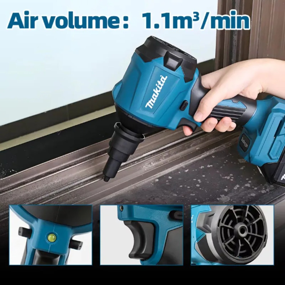 2026 Makita DAS180 18V Cordles - Power Tools Makita Set review and price