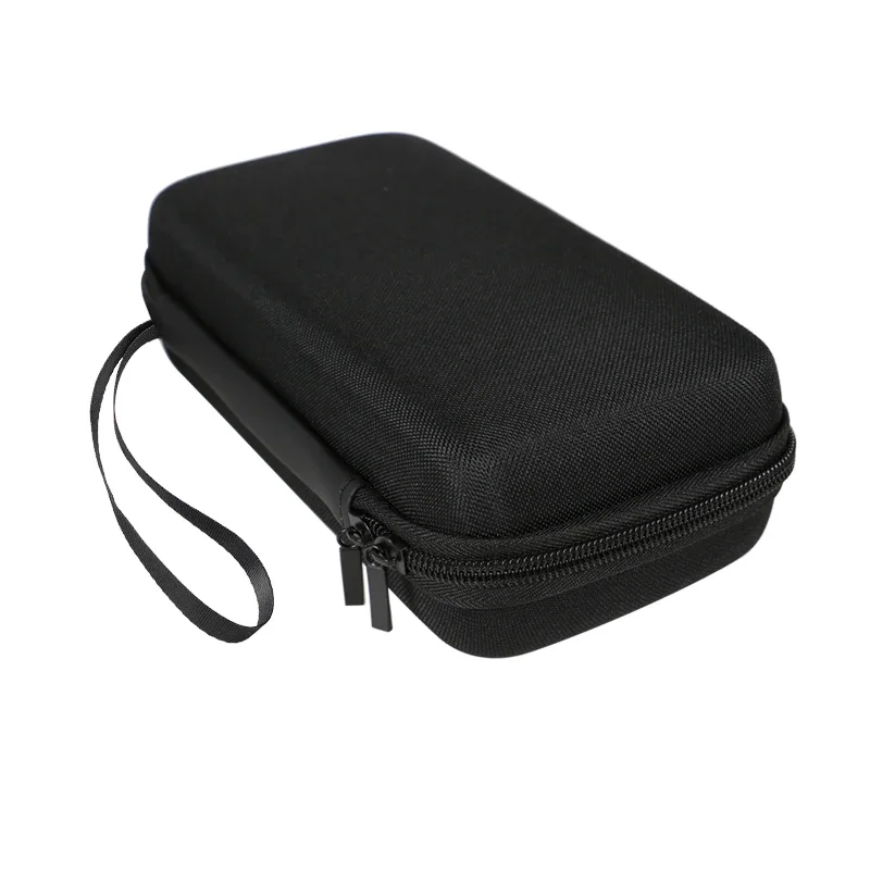 Universal Storage Box EVA Elec - Bag Power Tools review and price