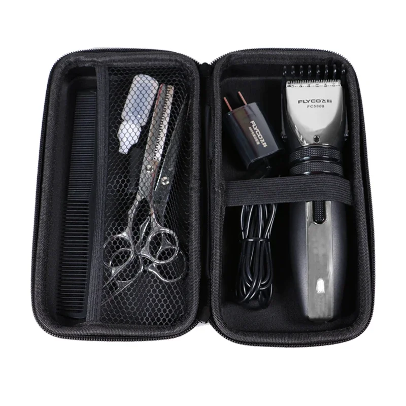 Universal Storage Box EVA Elec - Bag Power Tools review and price