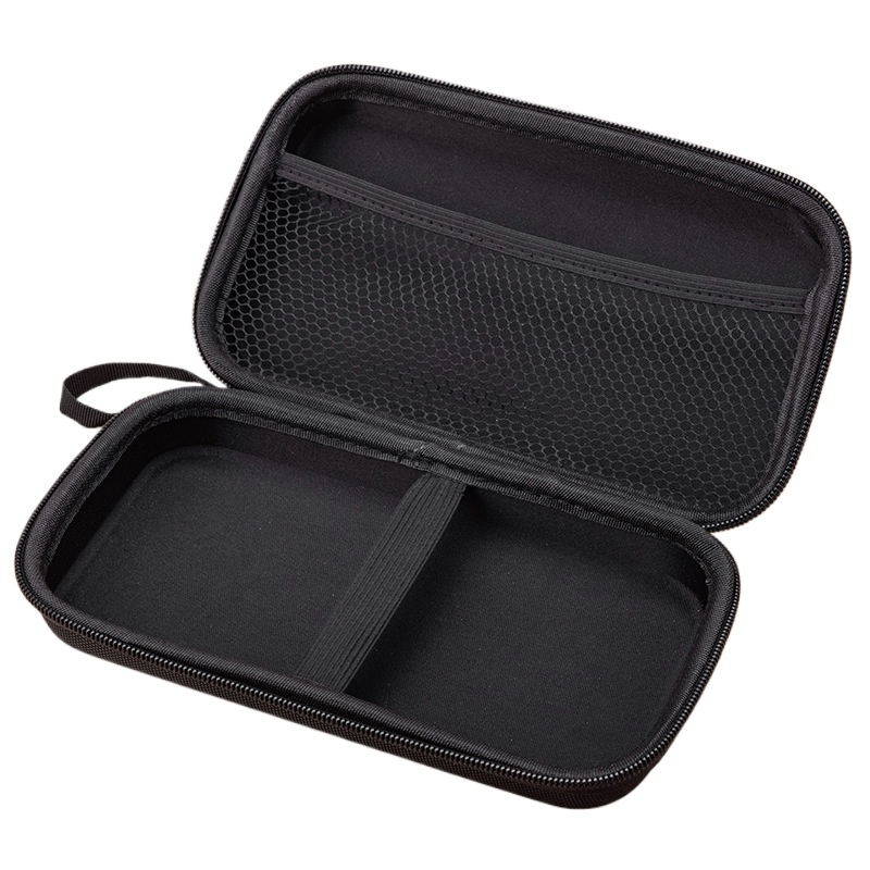 Universal Storage Box EVA Elec - Bag Power Tools review and price