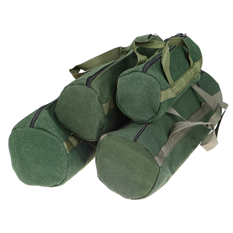 1pcs Durable Thicker Canvas To - Bag Power Tools review and price