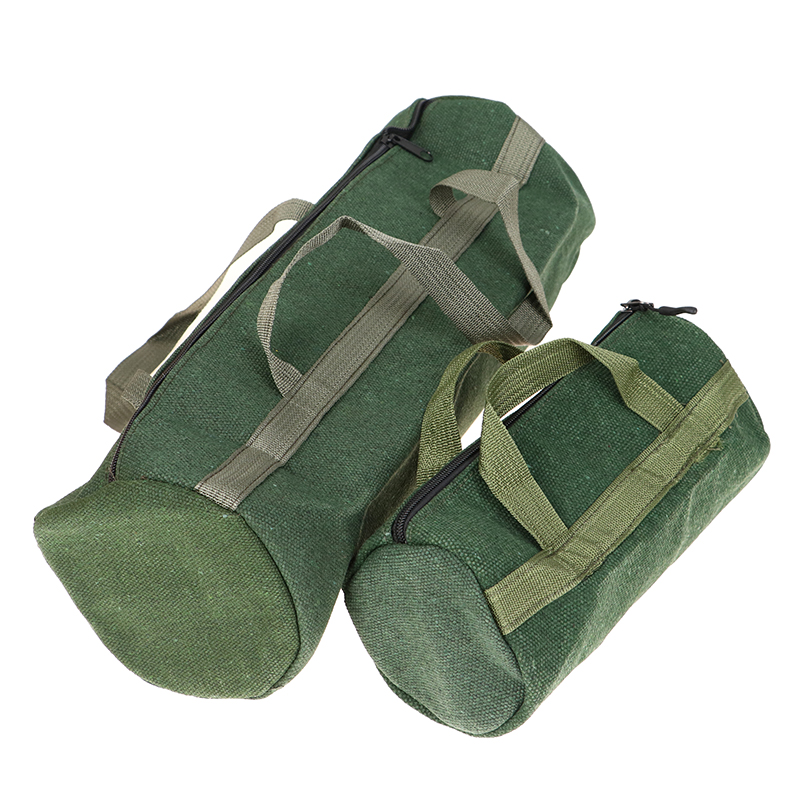 1pcs Durable Thicker Canvas To - Bag Power Tools review and price