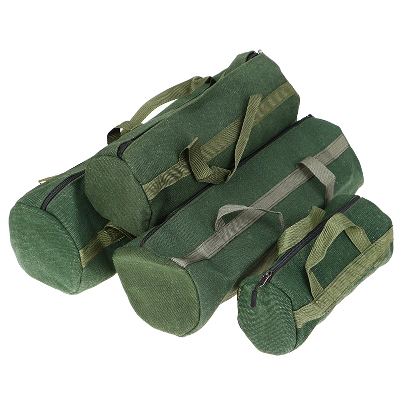 1pcs Durable Thicker Canvas To - Bag Power Tools review and price