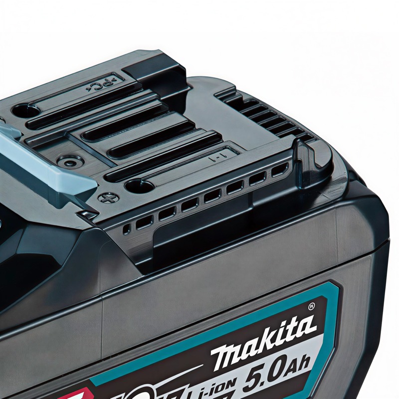 Original Makita 40V XGT Batter - Makita Power Tools Xgt review and price