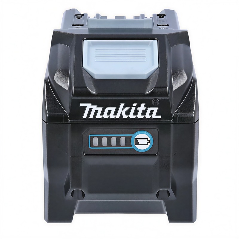Original Makita 40V XGT Batter - Makita Power Tools Xgt review and price