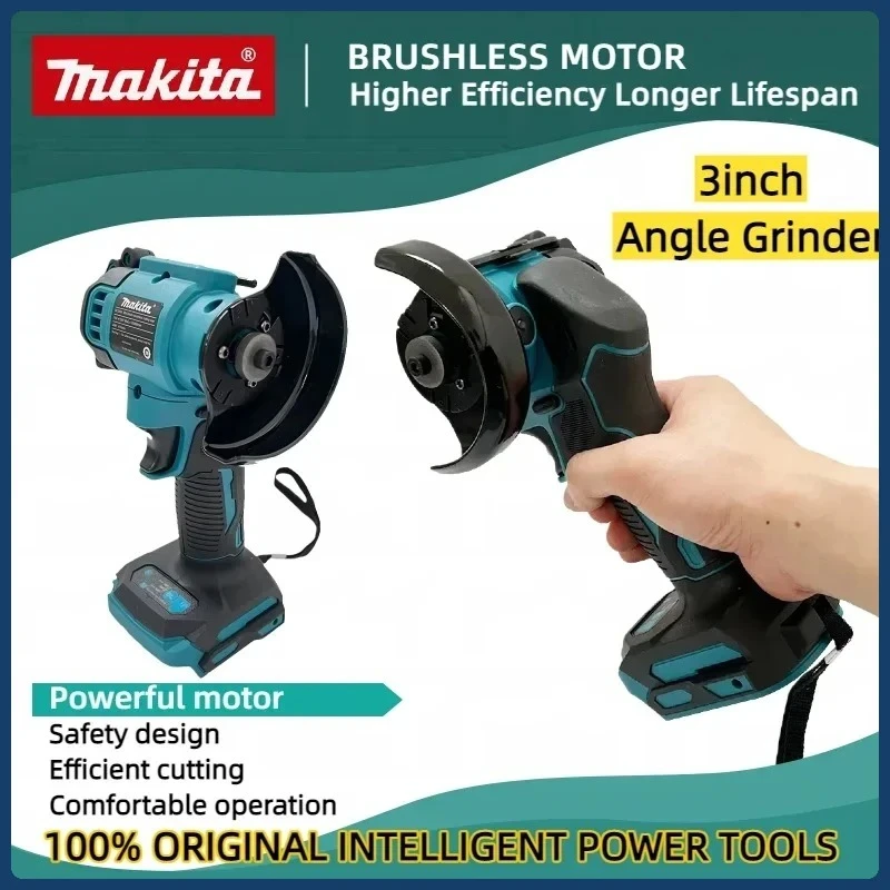 Makita brushless wireless elec - Power Tools Makita Set review and price