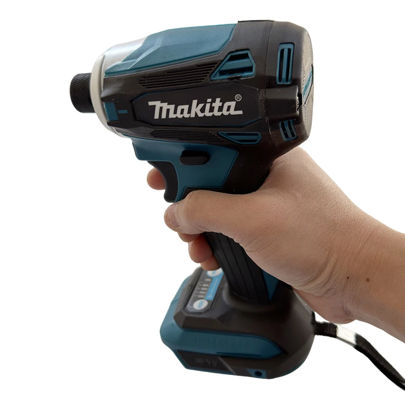 Makita brushless wireless elec - Power Tools Makita Set review and price