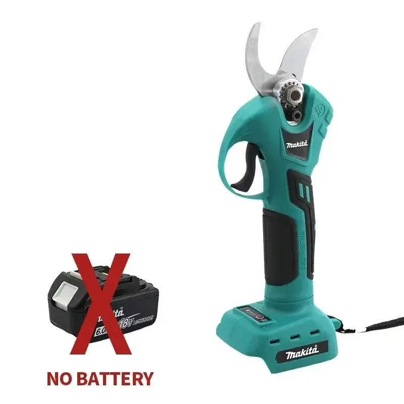 Makita brushless wireless elec - Power Tools Makita Set review and price