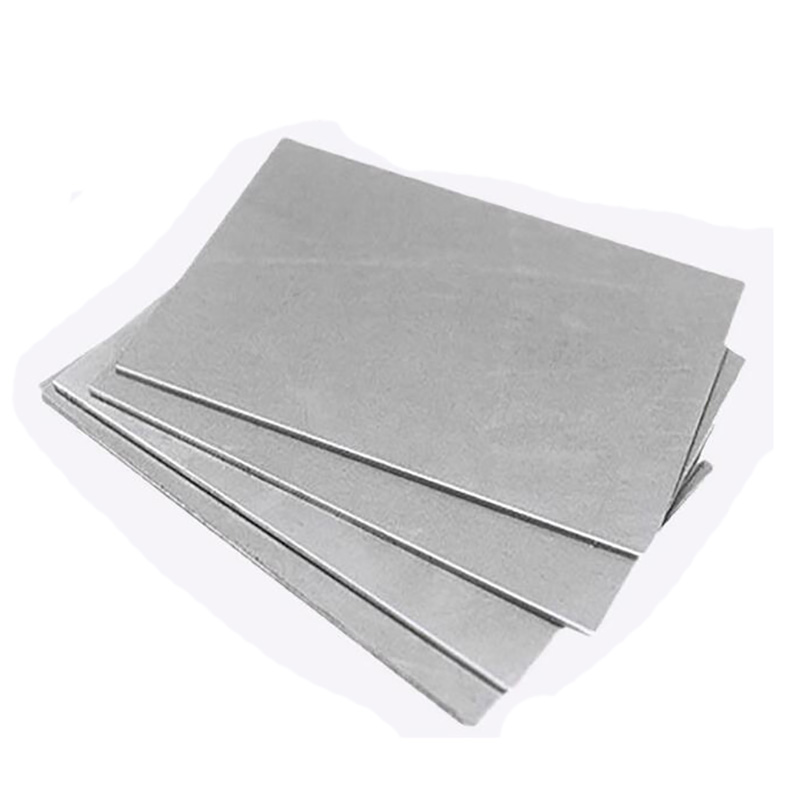 Stainless Steel Sheet Plate 0. - Power Tools Manufacturers review and price