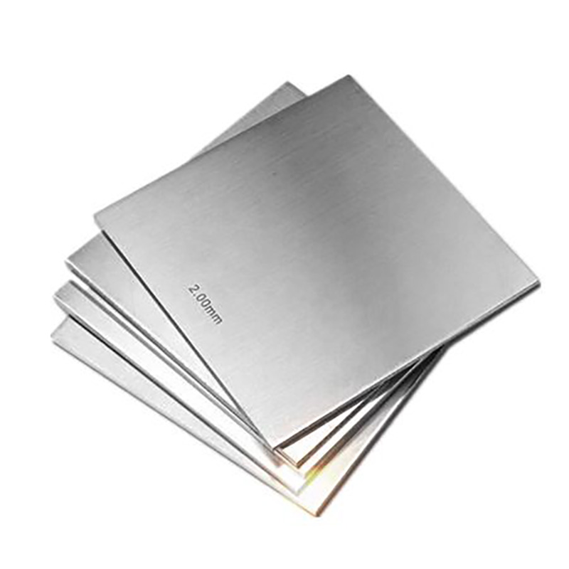 Stainless Steel Sheet Plate 0. - Power Tools Manufacturers review and price