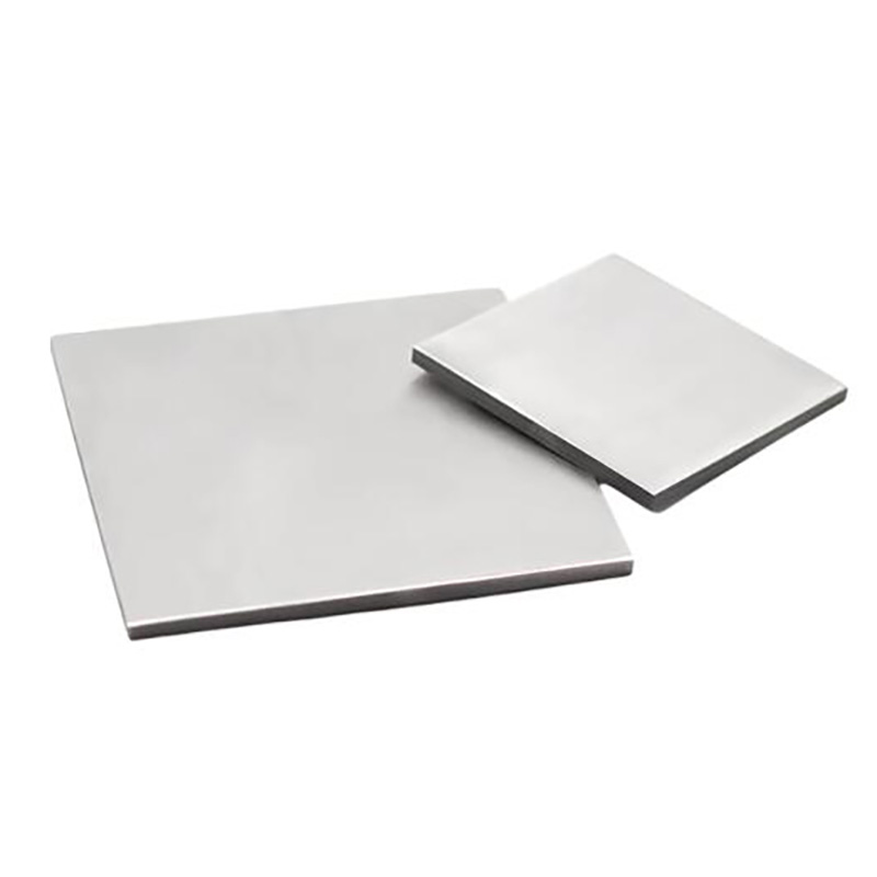 Stainless Steel Sheet Plate 0. - Power Tools Manufacturers review and price