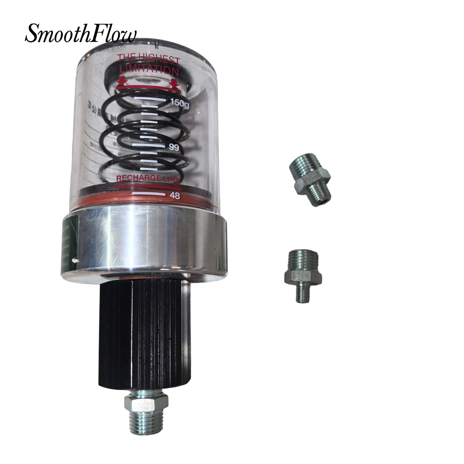 EASYRUN S150 150cc Spring Powe - Power Tools Grease review and price
