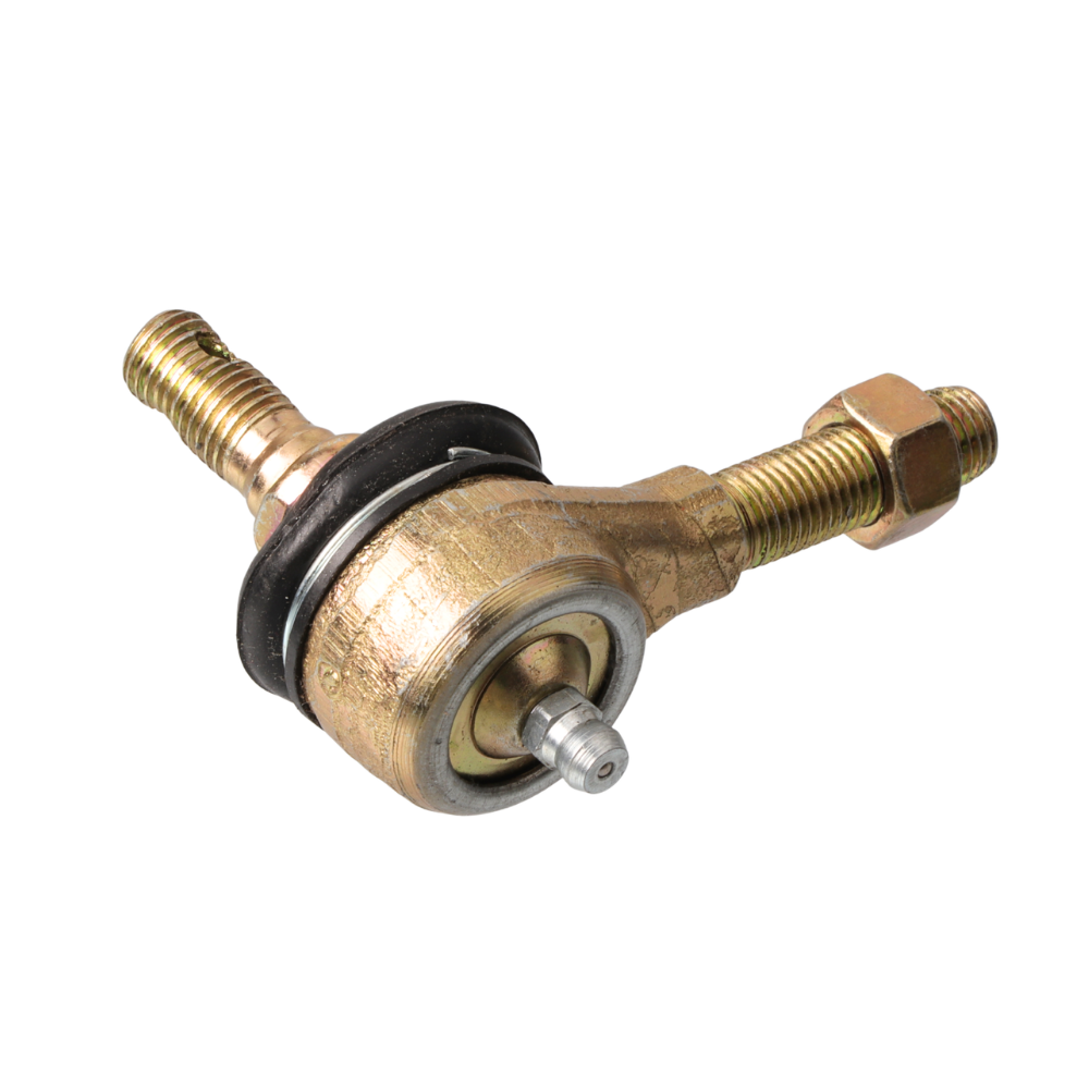 M10-M10 Tie Rod End Ball Joint - Power Tools Grease review and price