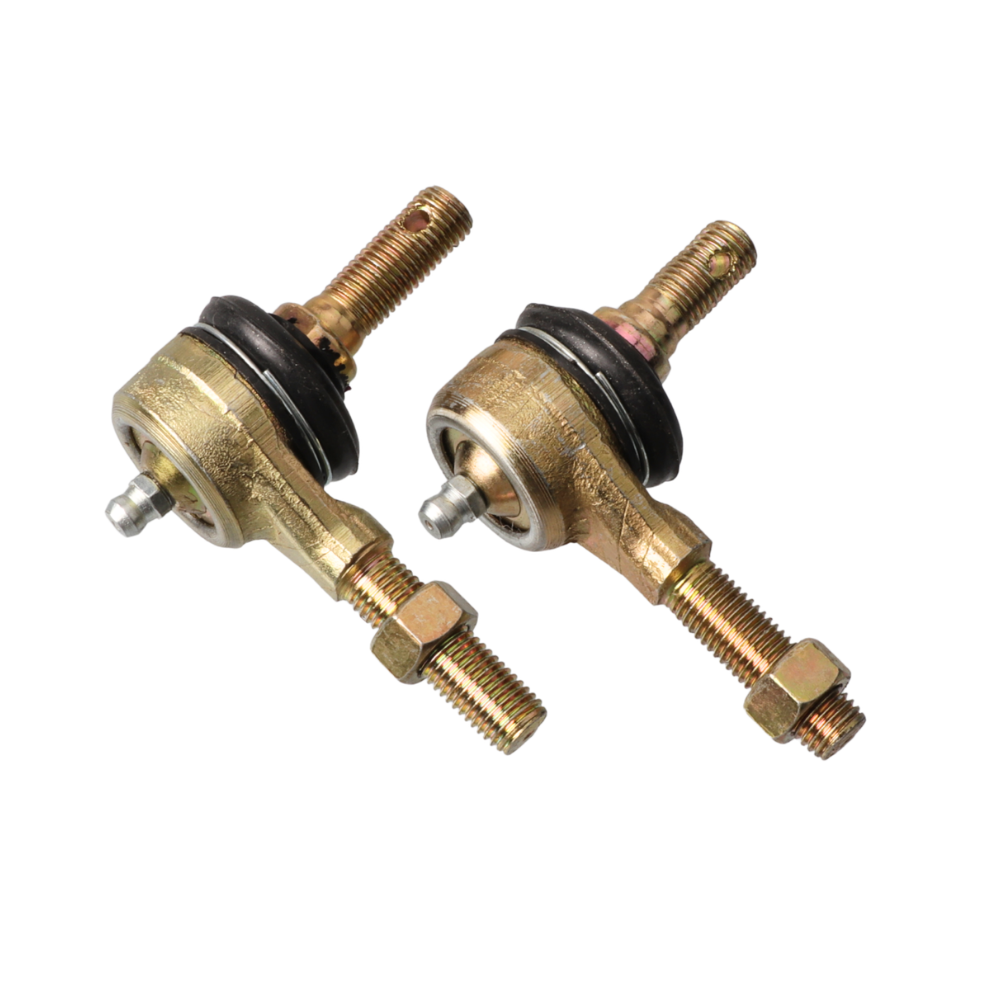 M10-M10 Tie Rod End Ball Joint - Power Tools Grease review and price