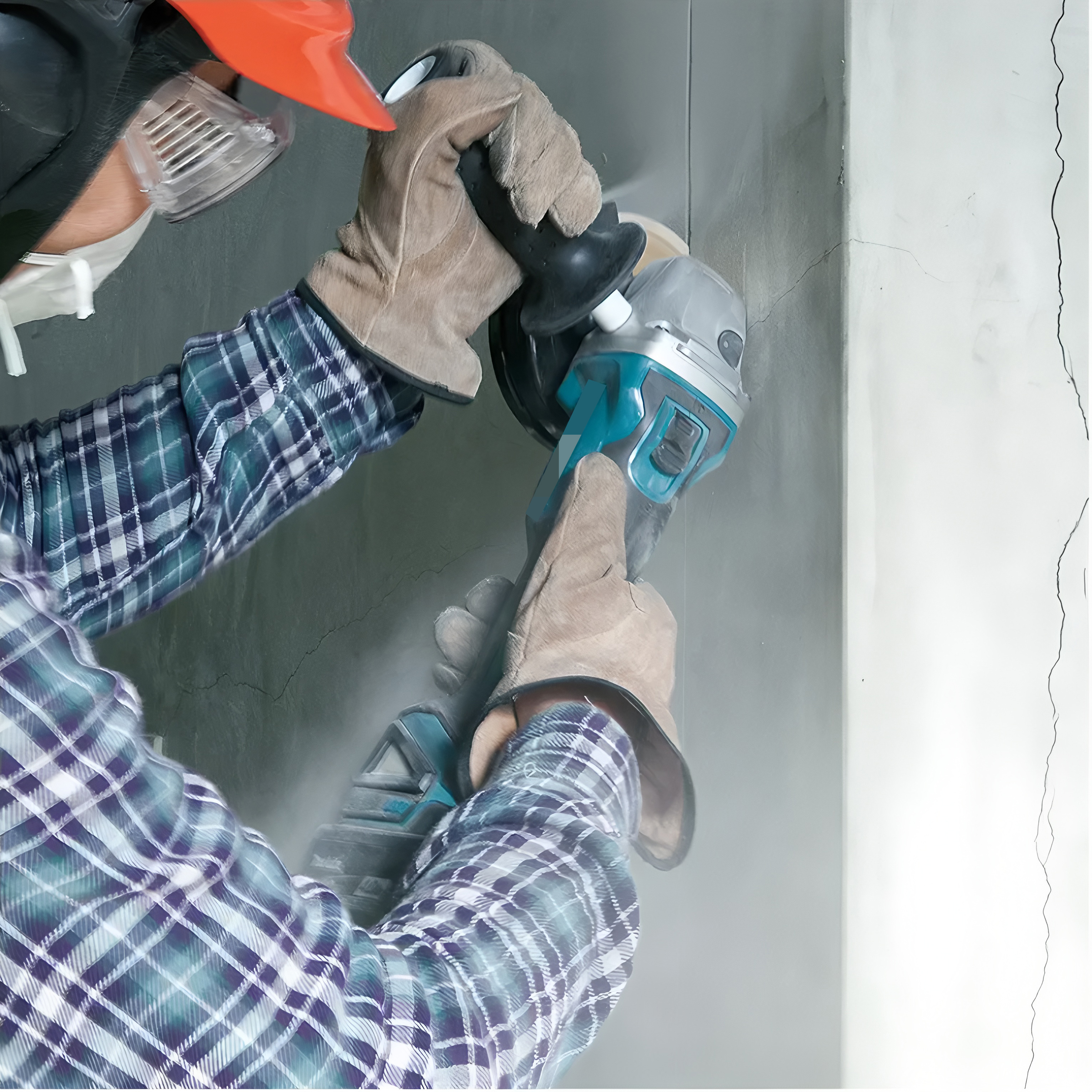 Portable Power Tools 18V Brush - Power Tools Total review and price