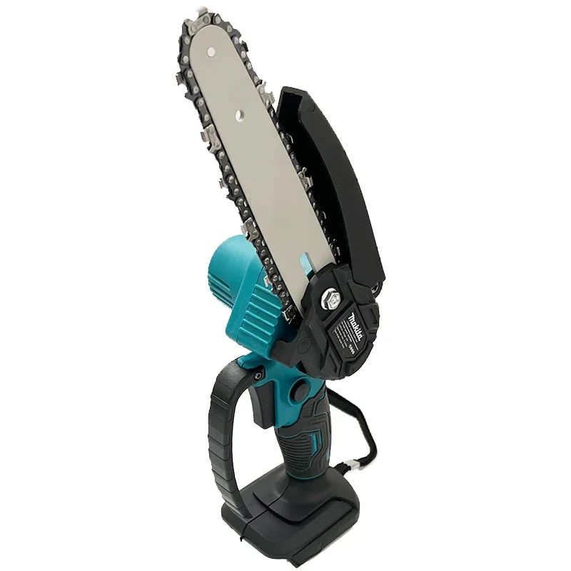 Makita 6 Inch Chain Saw Electr - Power Tools Wood review and price