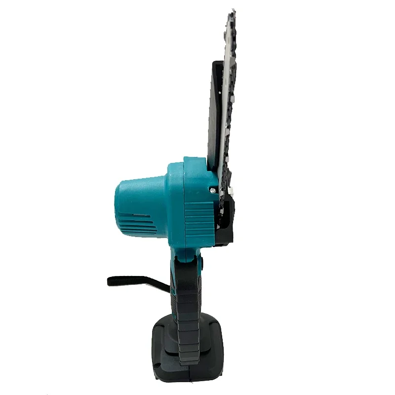 Makita 6 Inch Chain Saw Electr - Power Tools Wood review and price
