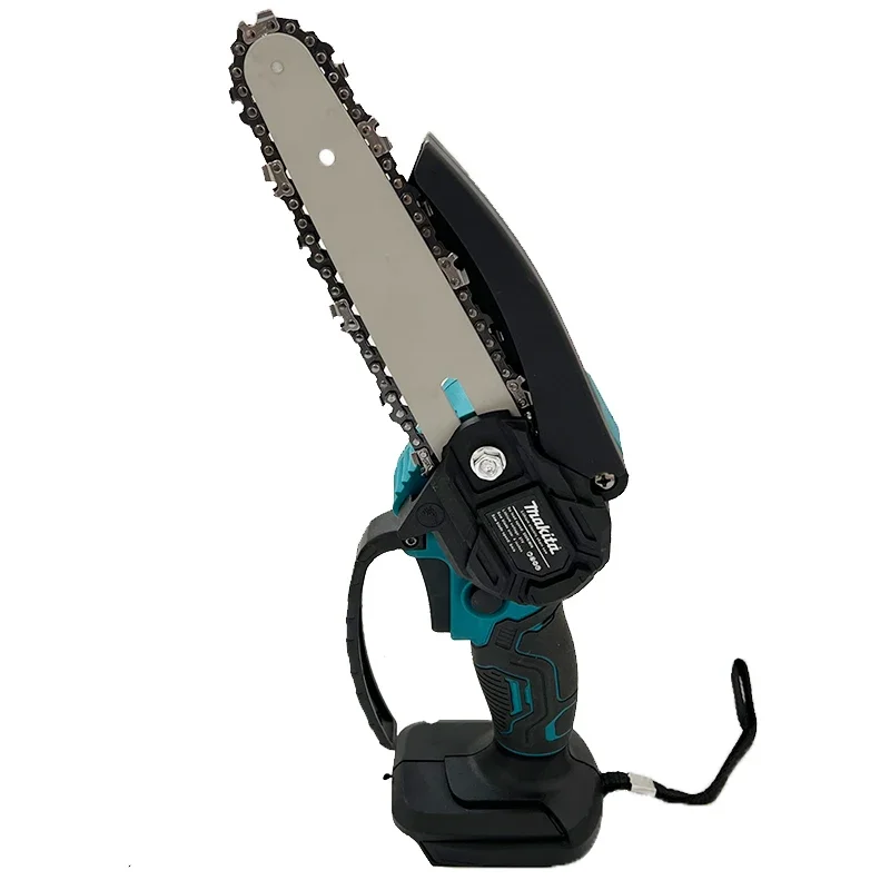 Makita 6 Inch Chain Saw Electr - Power Tools Wood review and price