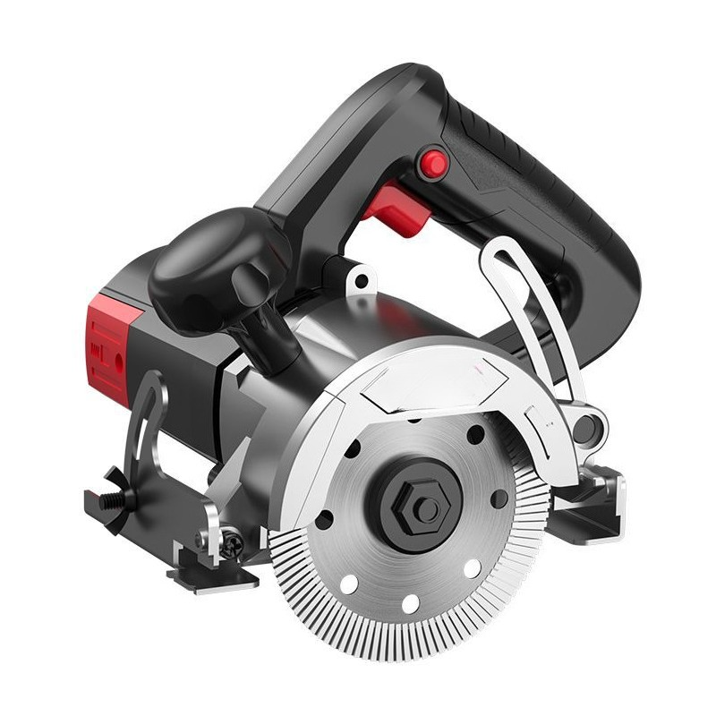 High Power Portable Cutter,Mar - Power Tools Wood review and price