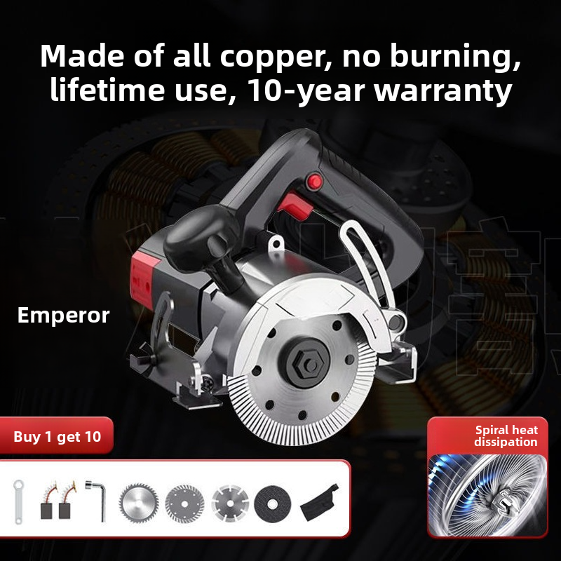 High Power Portable Cutter,Mar - Power Tools Wood review and price