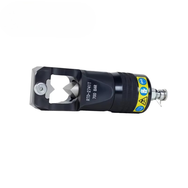 Steel 27-41mm Cutting Range M1 - Power Tools Manufacturers review and price
