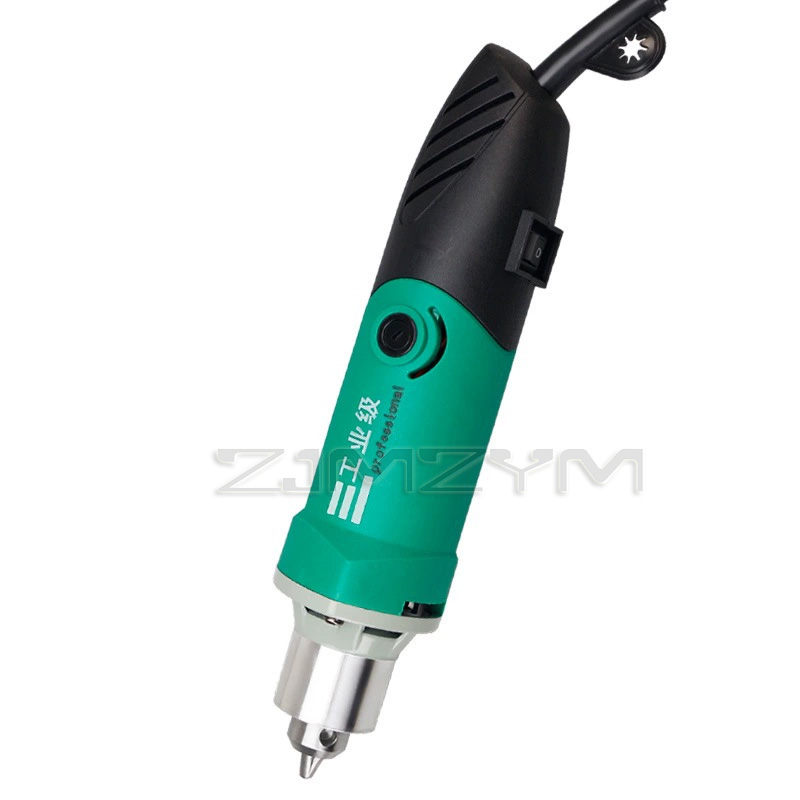 6-Position Variable Speed High - Power Tools Workshop review and price