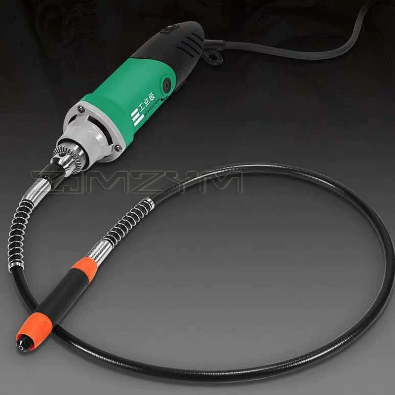 6-Position Variable Speed High - Power Tools Workshop review and price