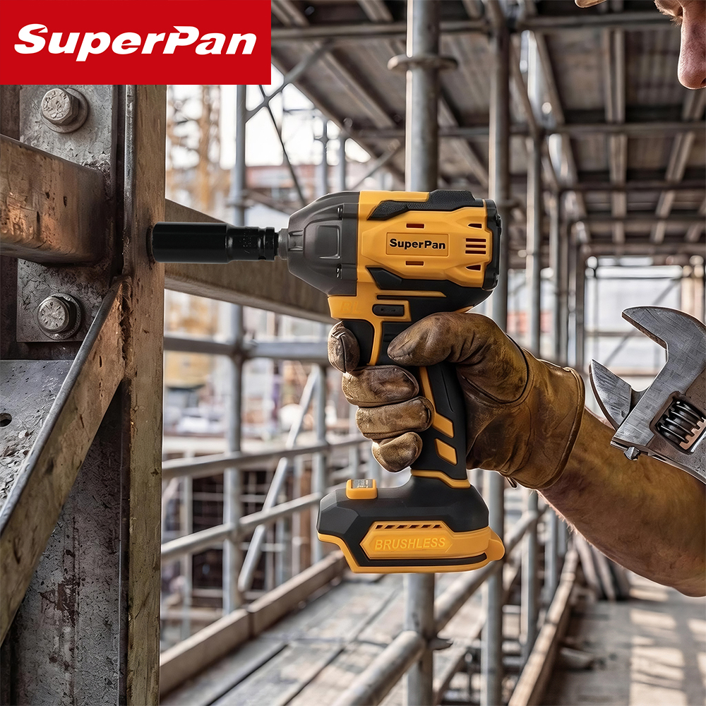 Home DIY Cordless Power Tool C - Bag Power Tools review and price