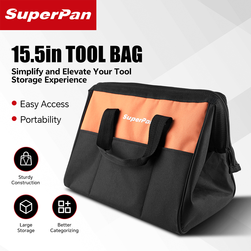 Home DIY Cordless Power Tool C - Bag Power Tools review and price