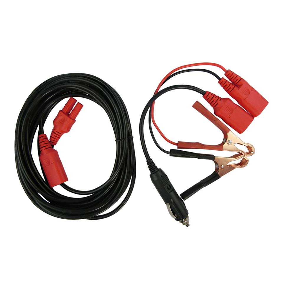 Cars Electric Circuit Tester V - Bag Power Tools review and price