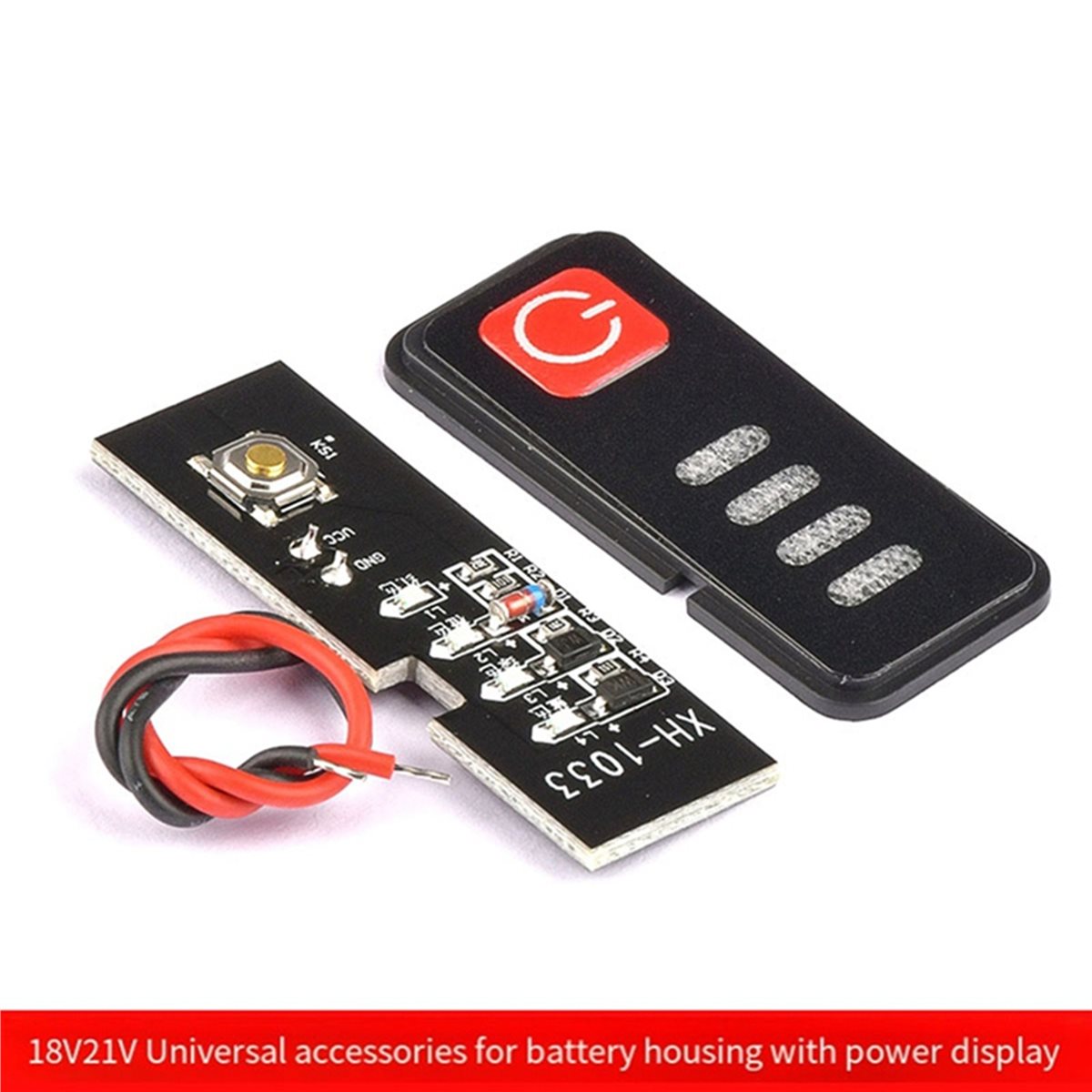 2 Set Electric Drill Battery I - Power Tools Workshop review and price