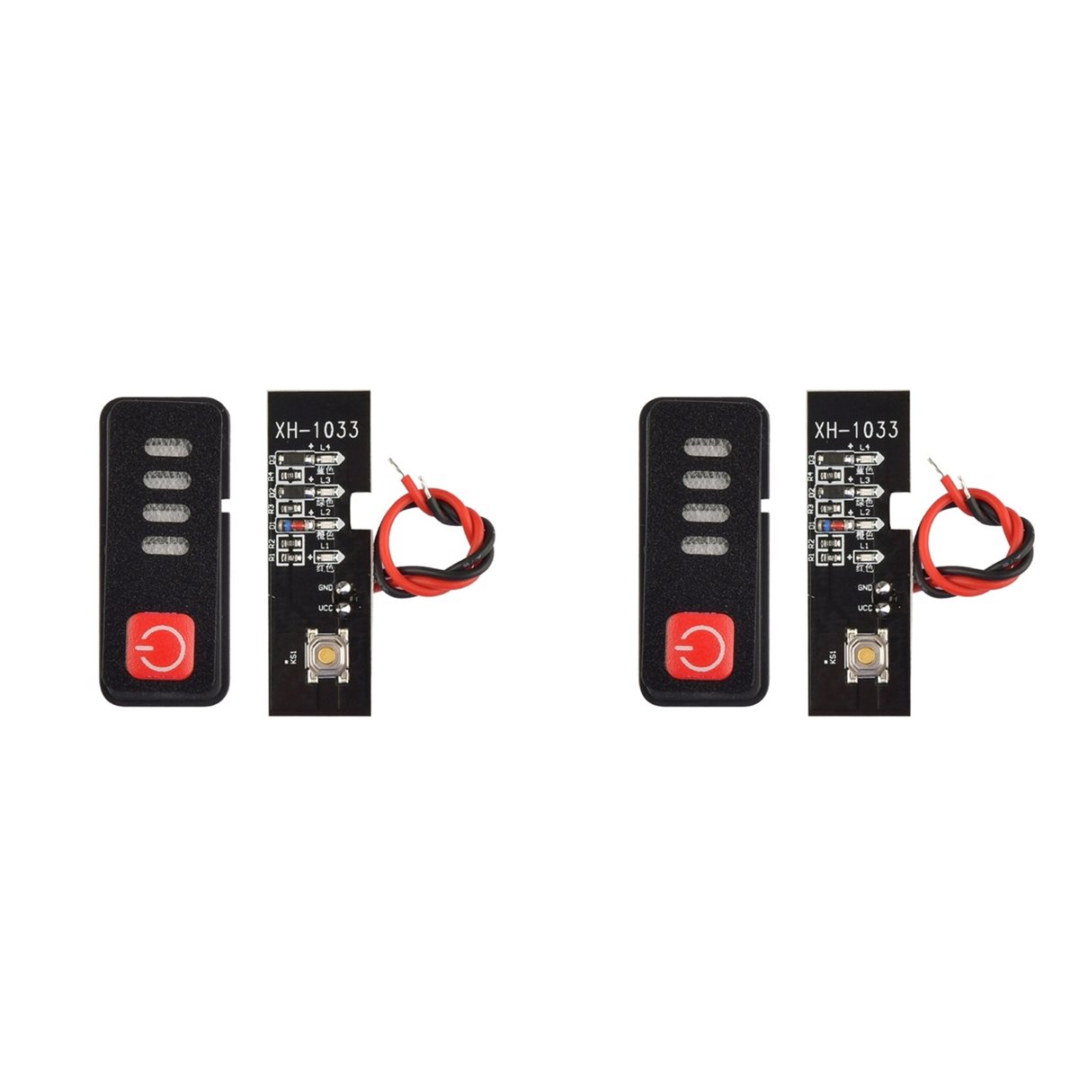 2 Set Electric Drill Battery I - Power Tools Workshop review and price