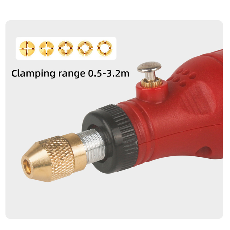 USB Rechargeable Cordless Engr - Power Tools Workshop review and price