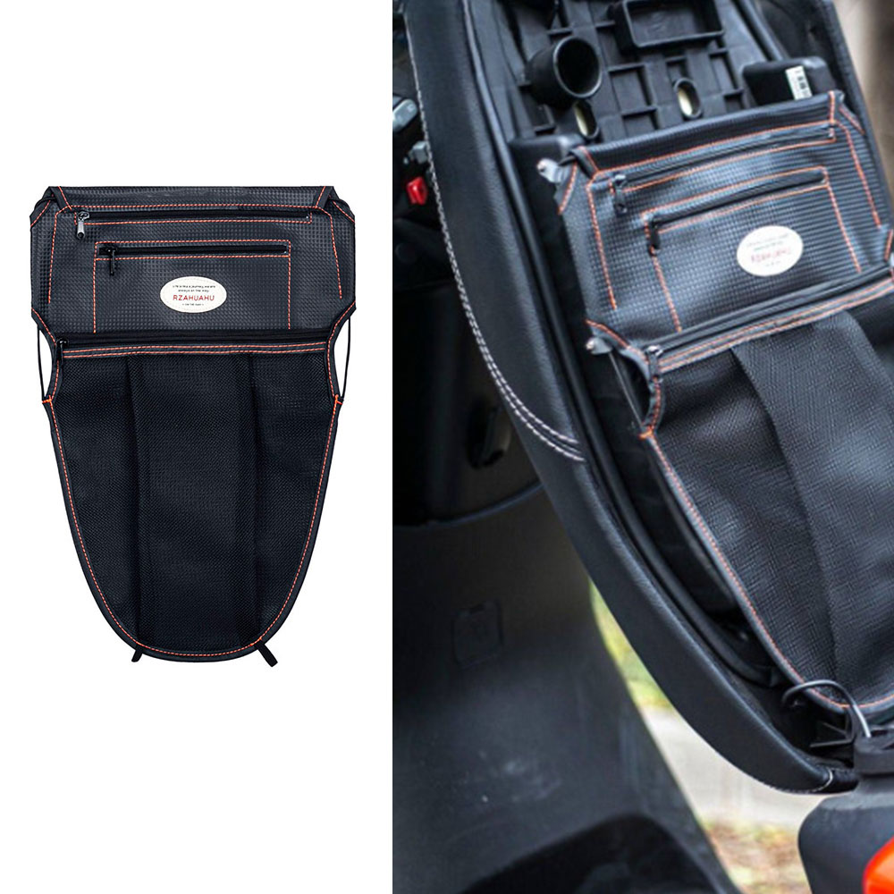 Cycling Motorcycle Scooter Sea - Bag Power Tools review and price