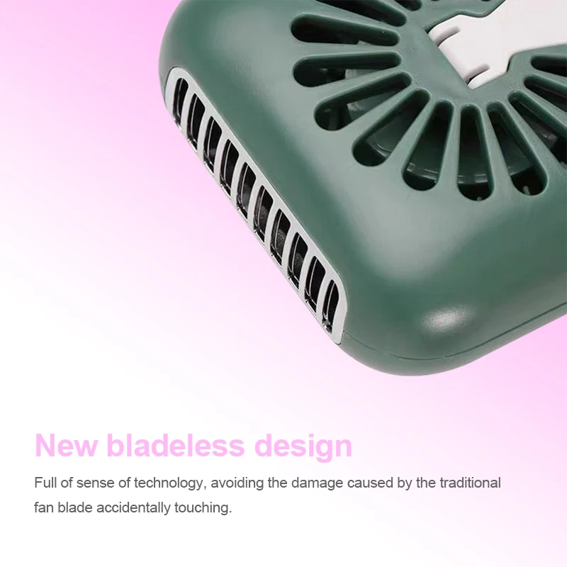 1PCS  Eyelash Fan Dryer Grafti - Air Compressor Mini review and price