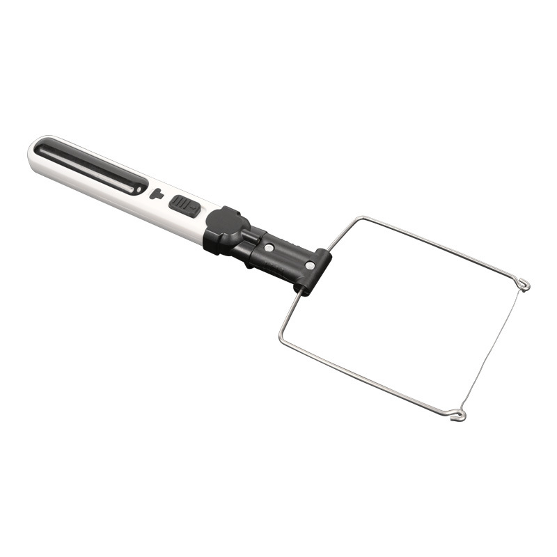 Cordless Foam Cutter Hot Wire  - Power Tools Total review and price