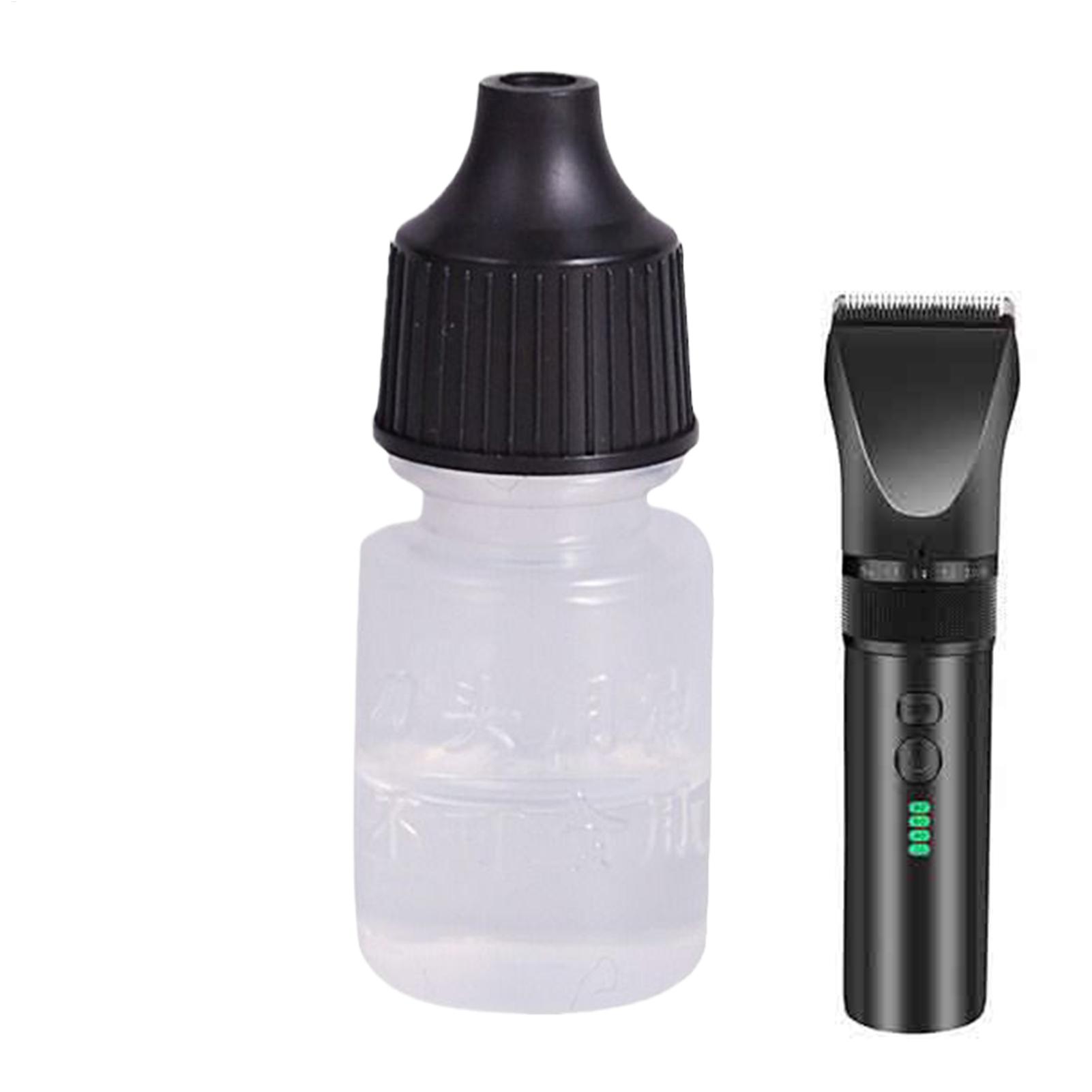 Beard Trimmer Oil Lubricant Ho - Power Tools Grease review and price
