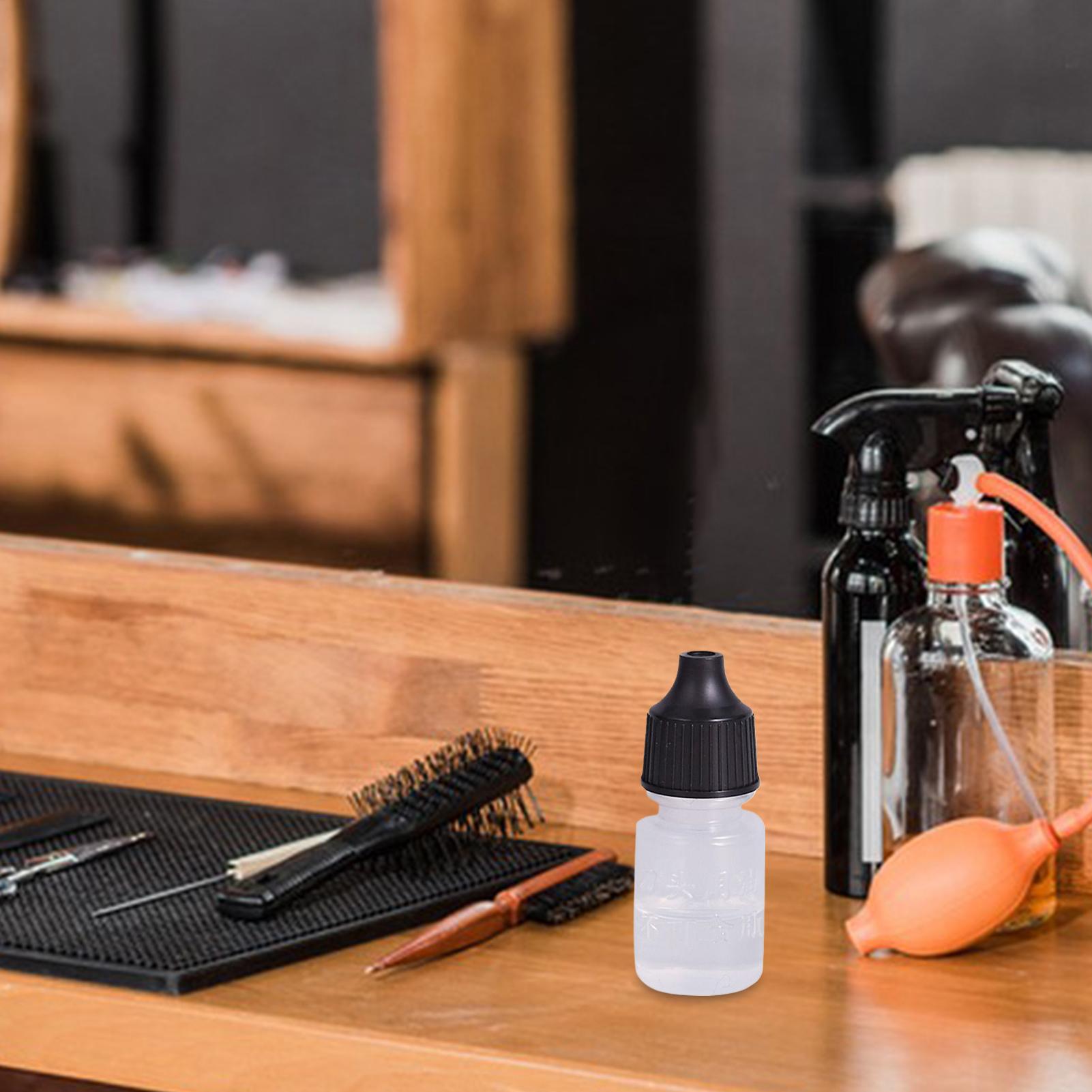 Beard Trimmer Oil Lubricant Ho - Power Tools Grease review and price