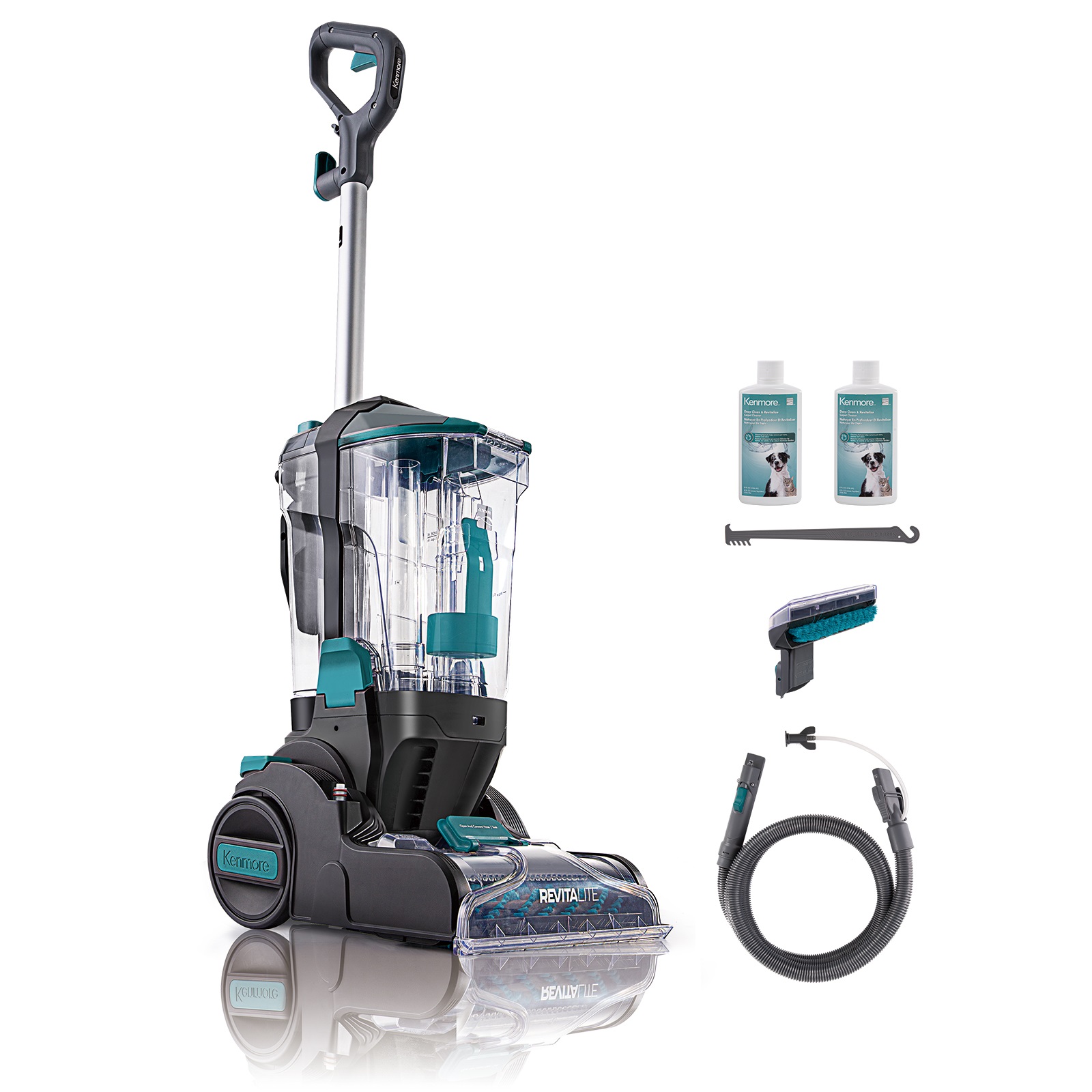 Professional Grade Dual Powere - Bag Power Tools review and price