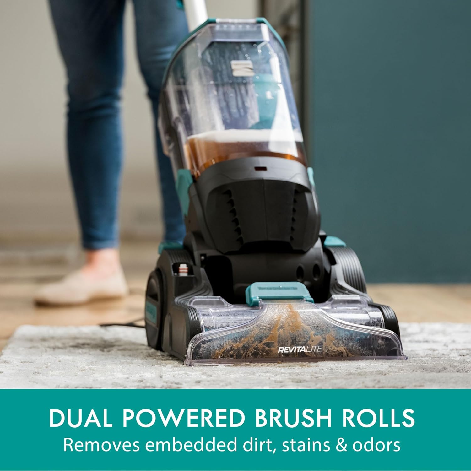 Professional Grade Dual Powere - Bag Power Tools review and price