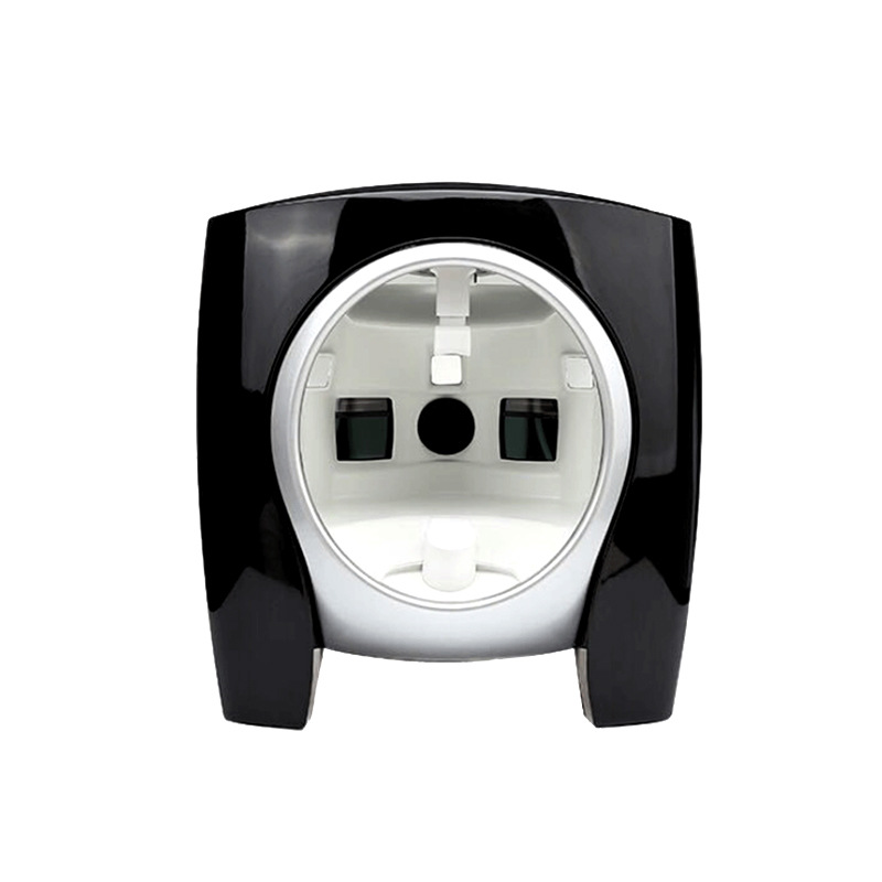 Skin Intelligent Detection Ana - Power Tools English review and price
