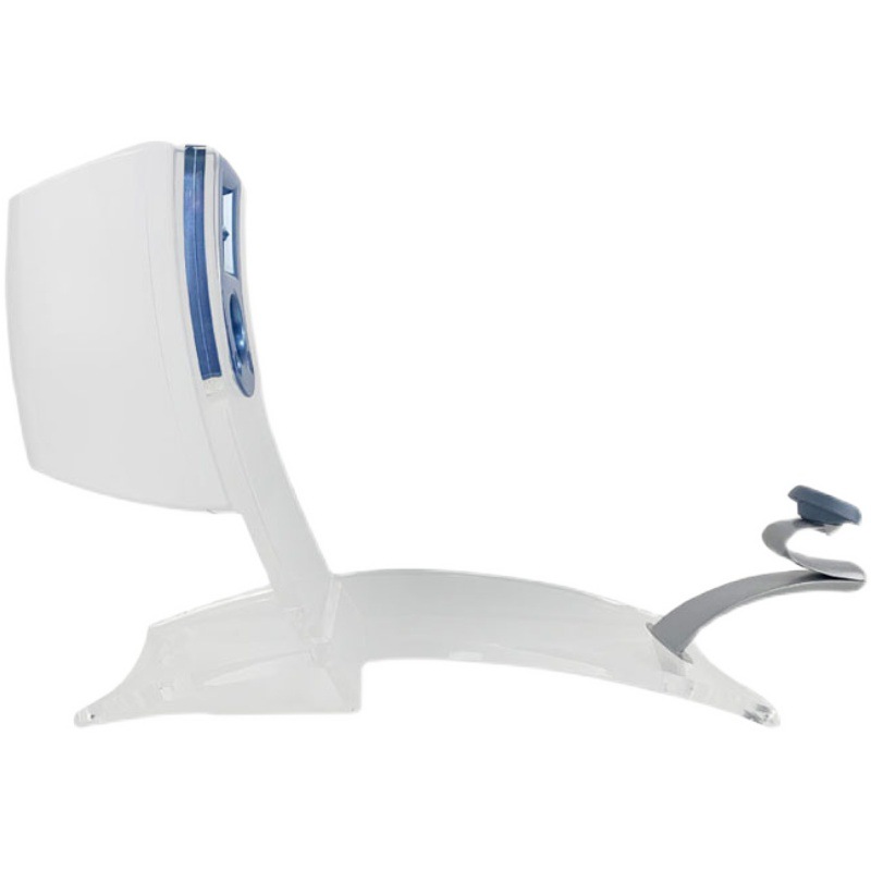 Skin Intelligent Detection Ana - Power Tools English review and price