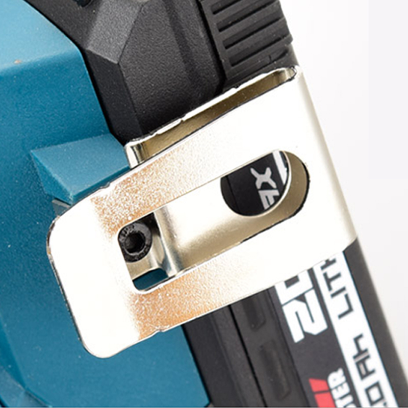 RYNEX 20V Cordless Brad Nailer - Staple Gun Electric review and price