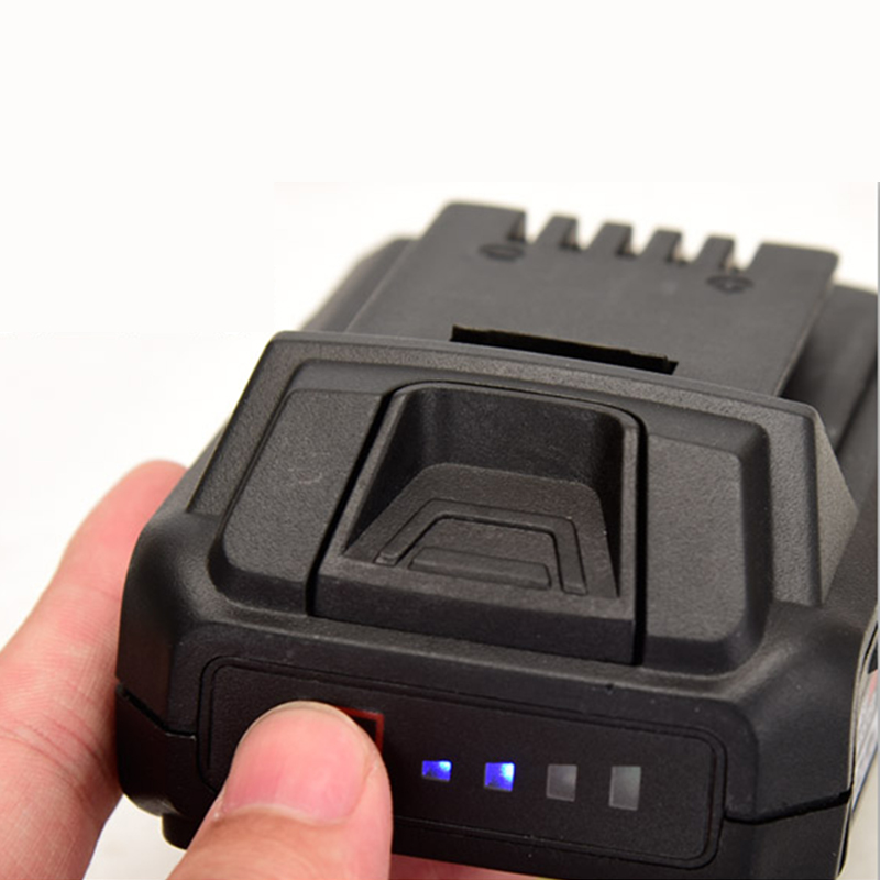 RYNEX 20V Cordless Brad Nailer - Staple Gun Electric review and price